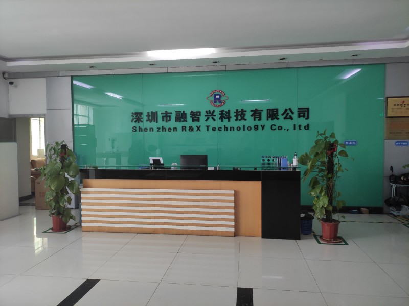 網(wǎng)紅“消毒卡”被?光，你被類似產(chǎn)品收過智商稅嗎？