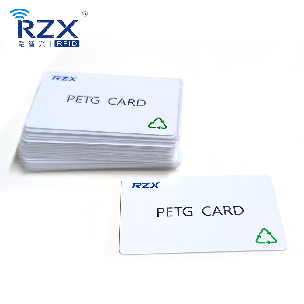 PETG環(huán)???(8).jpg