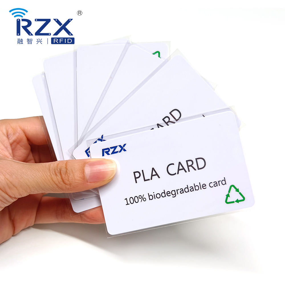 PLA玉米料環(huán)?？?(11).jpg