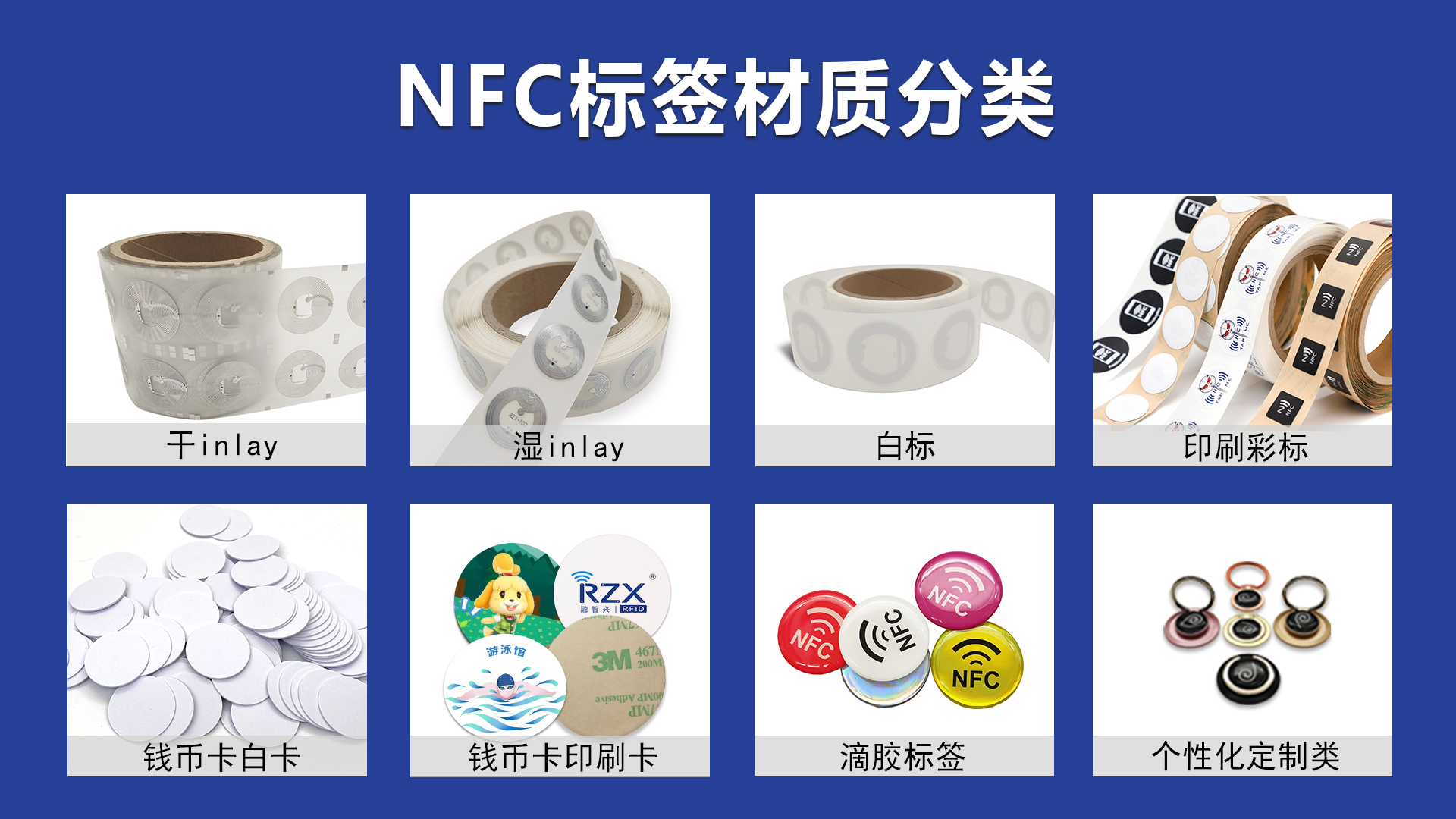 NFC標(biāo)簽材質(zhì)分類(lèi).jpg