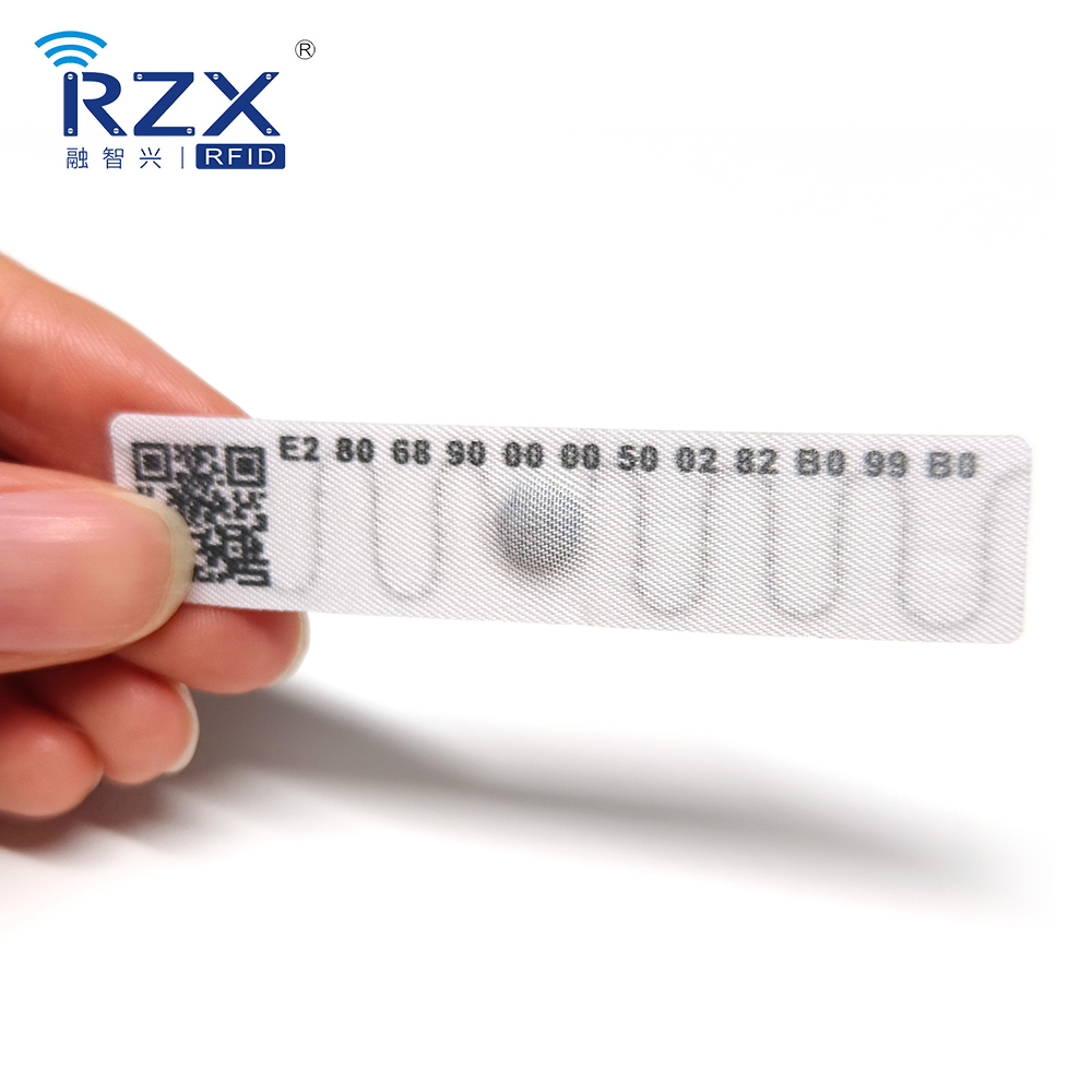 RFID洗衣標(biāo)簽（噴序列號、QR碼、帶背膠） (1).jpg